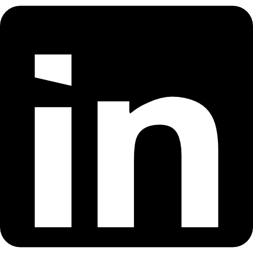 GitHub Logo